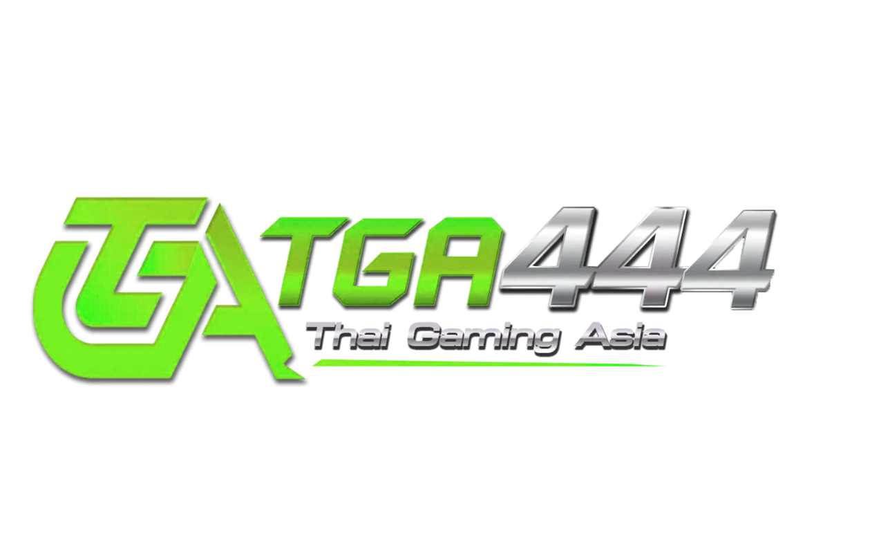 tga444.info